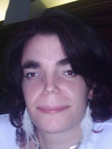 amandine