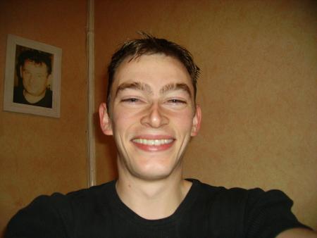 loic