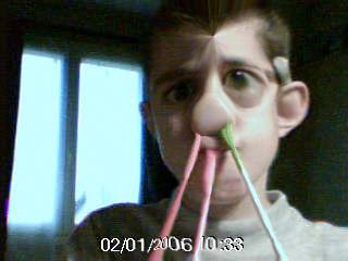 yann