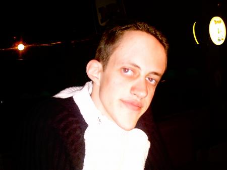 s&eacute;bastien