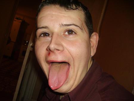 jessy